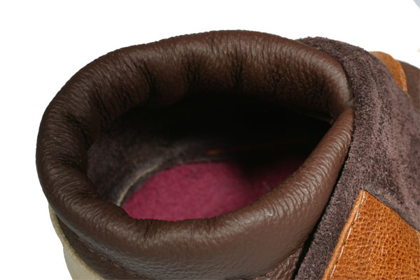 Verarbeitung Gummiband